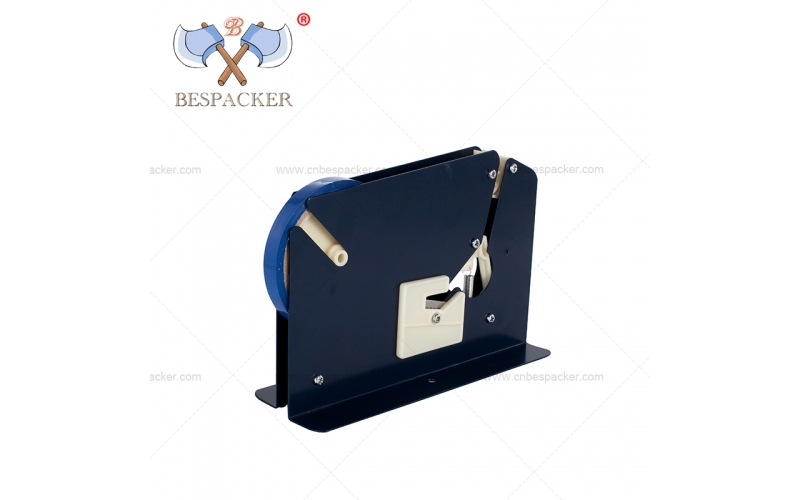 Bespacker bag sealer