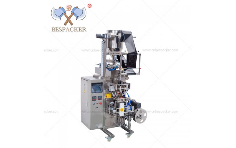 Bespacker DXDY-240 Customized bag packing machine