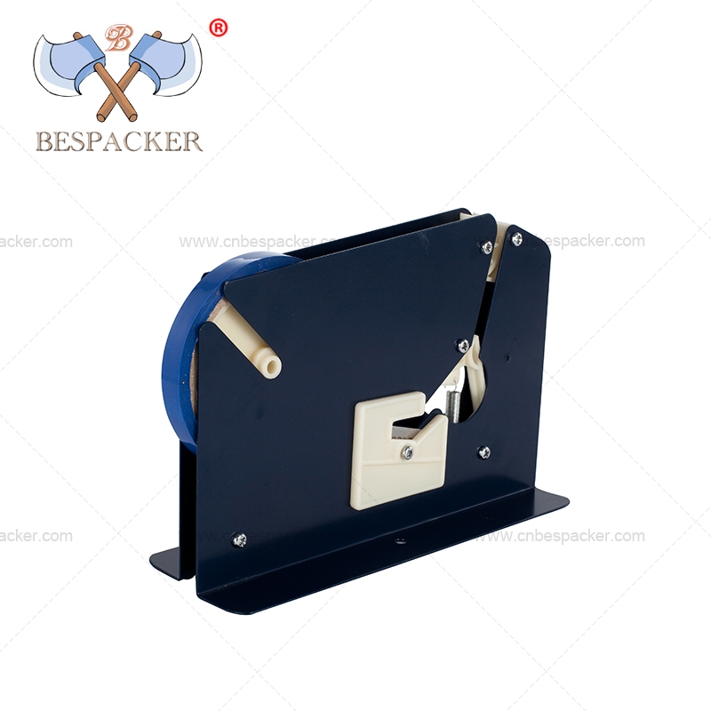 Bespacker bag sealer