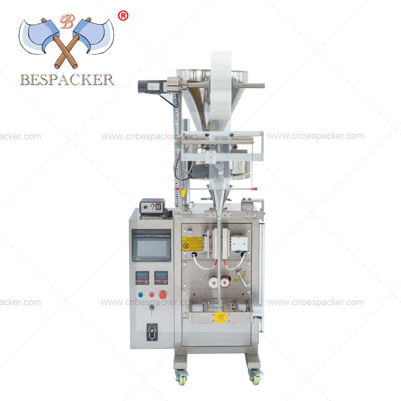 DXDK-240S packing machine